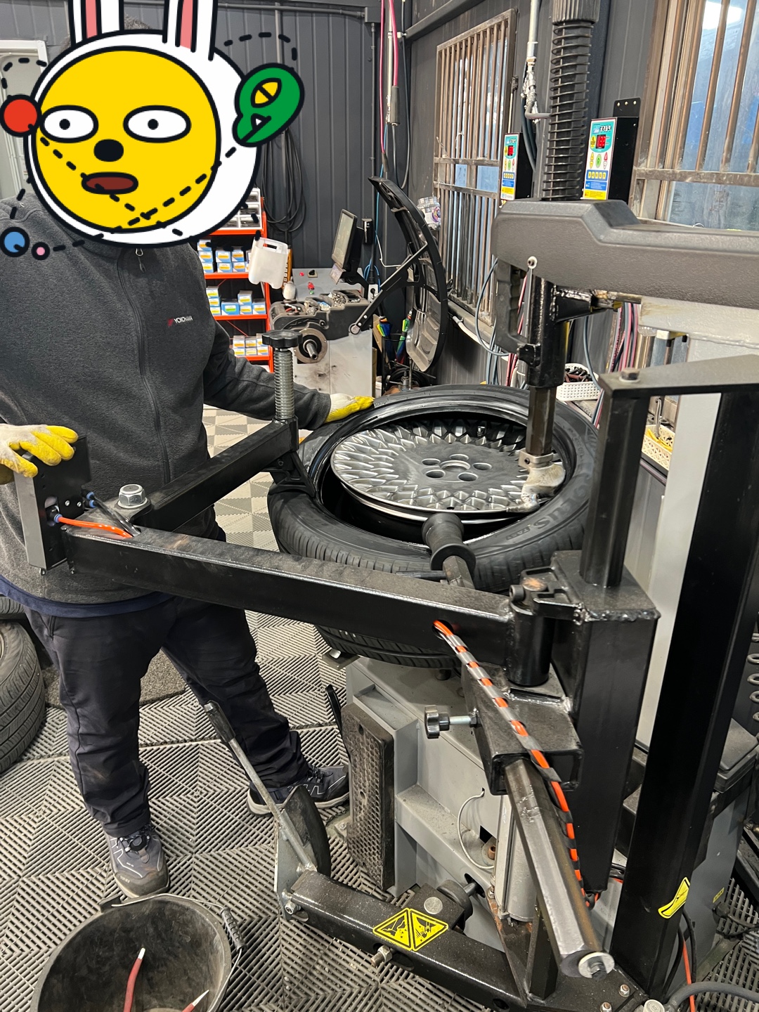 1948697120_CbiJzmNB_fdecdc3176b2f6fd2e6dc3d622f19370e94784b3.jpg 이미지크게보기