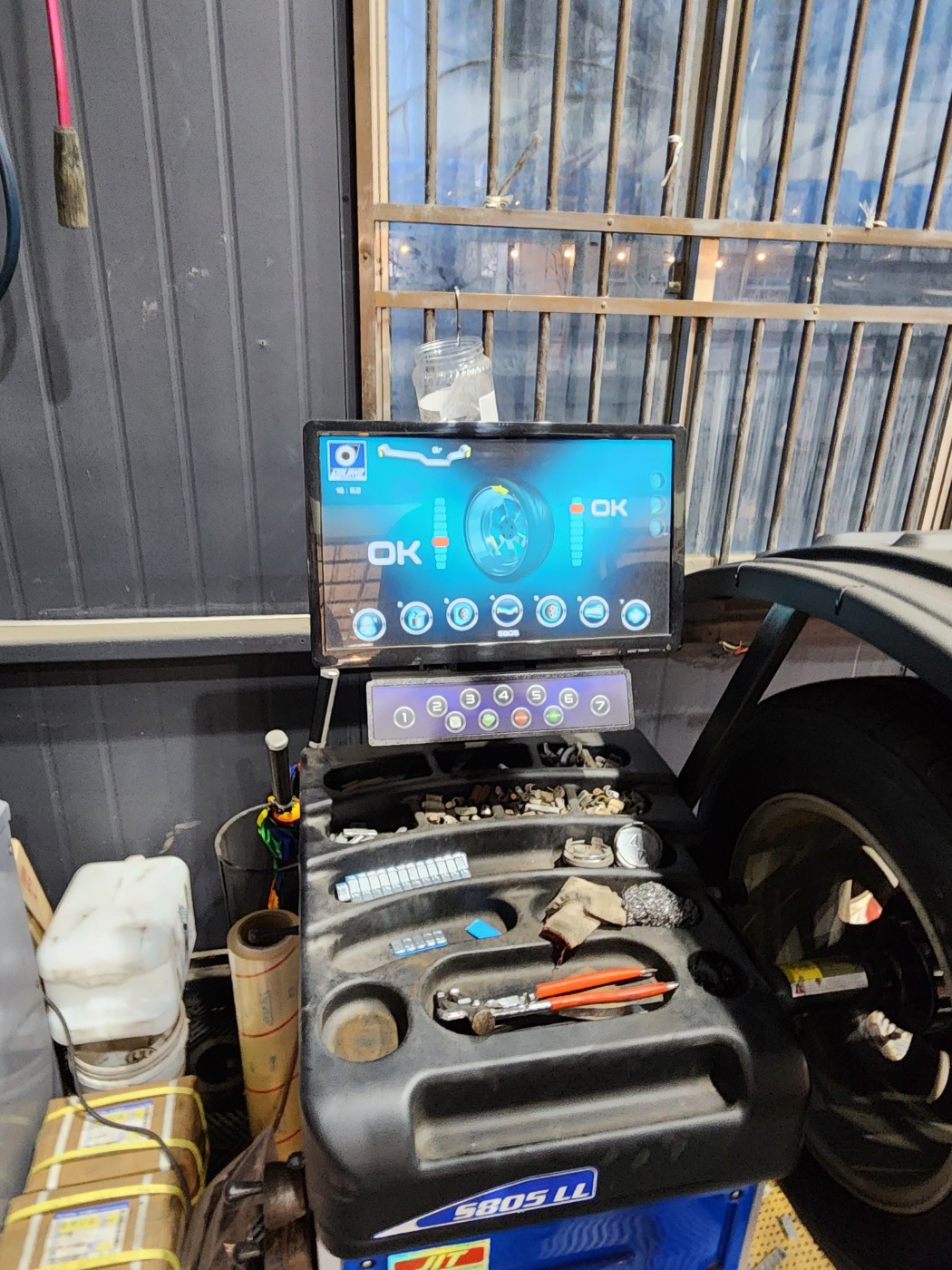 1948697120_CqVbplUs_eb9df5373ec40dcaea0eb05ffe630eac4c8f6ae4.jpg 이미지크게보기