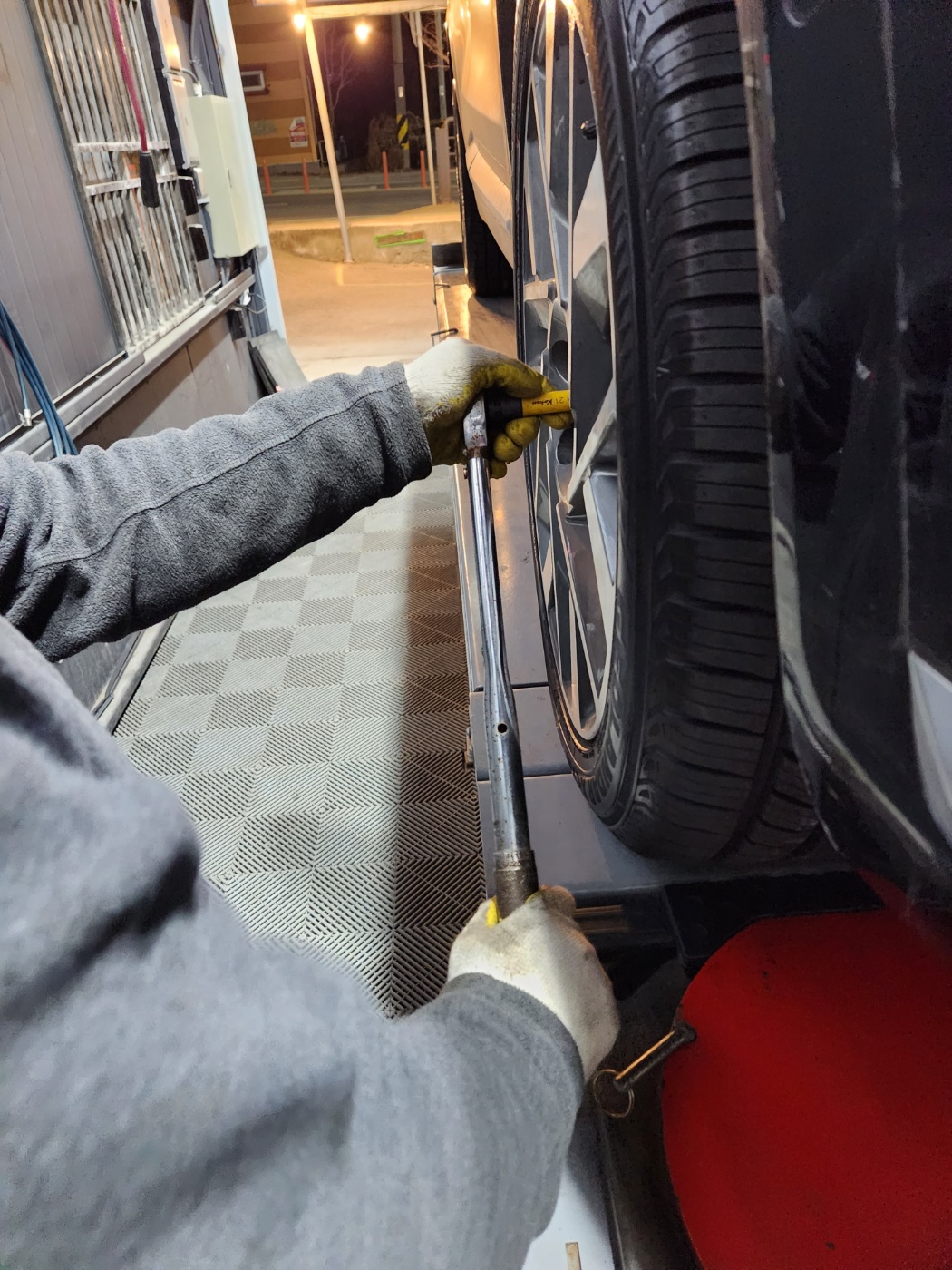 1948697120_Cr79bcYZ_c27fd415375305ddbd68ffcb886eb8d0afd41f60.jpg 이미지크게보기