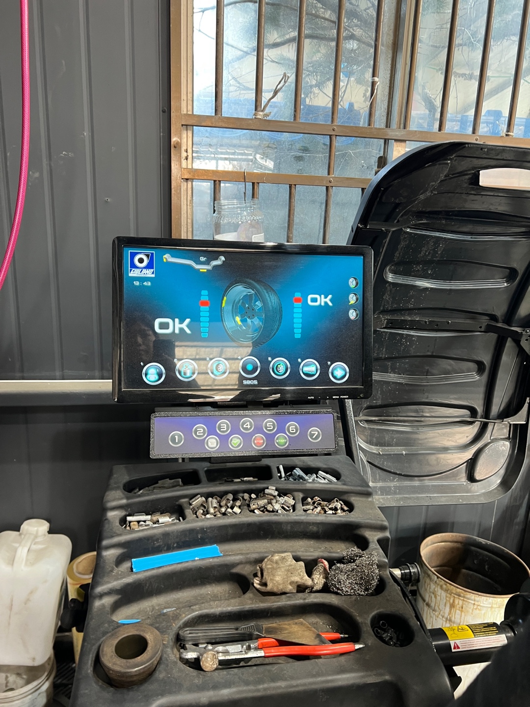 1948697120_D5oqJ39T_2f830cd0987f3267098486d7de53287cd8f92a07.jpg 이미지크게보기