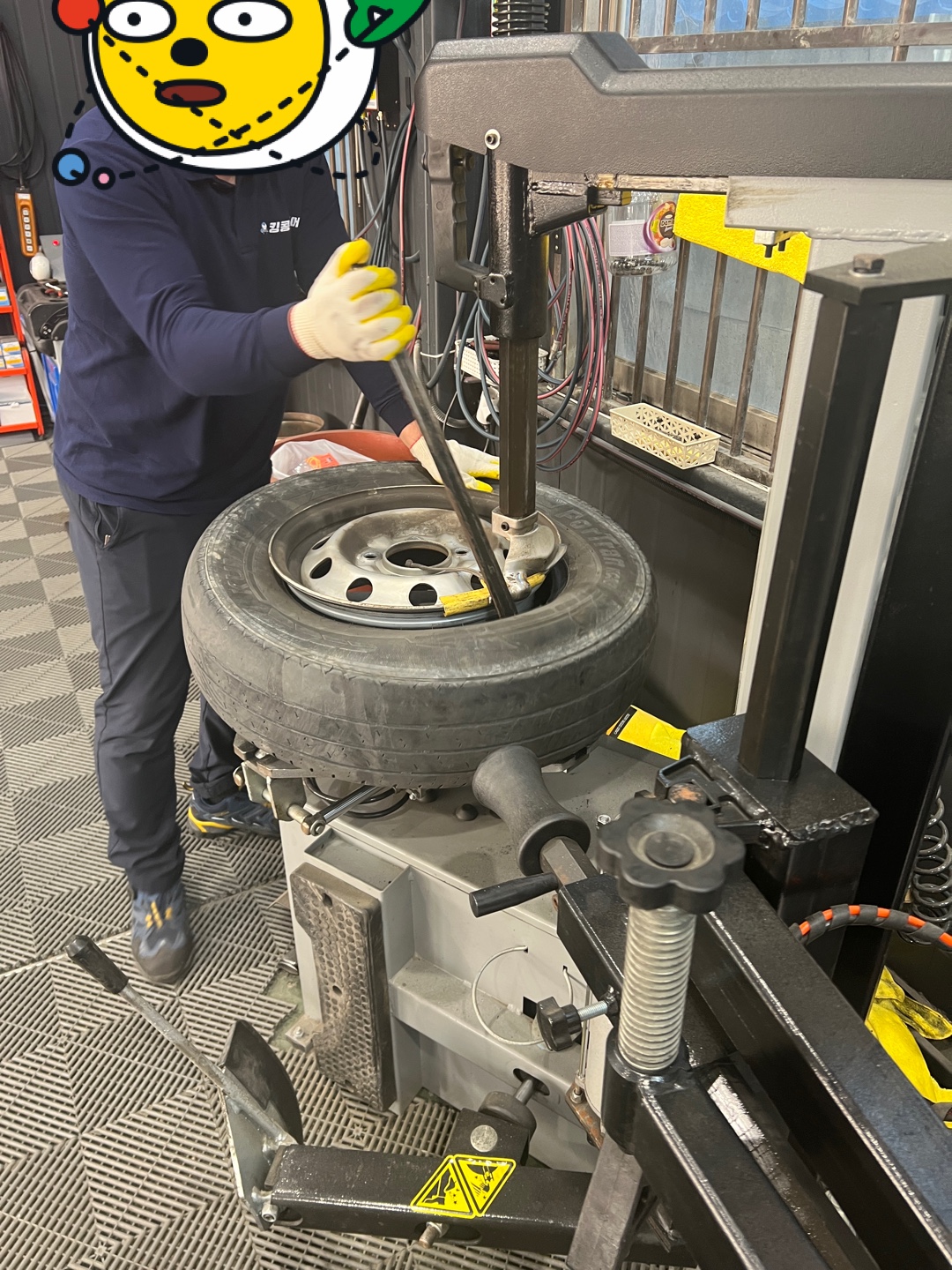 1948697120_D7LNmlKE_4f39eaa953cfe452bd7d165893cb5c7a8bc25779.jpg 이미지크게보기