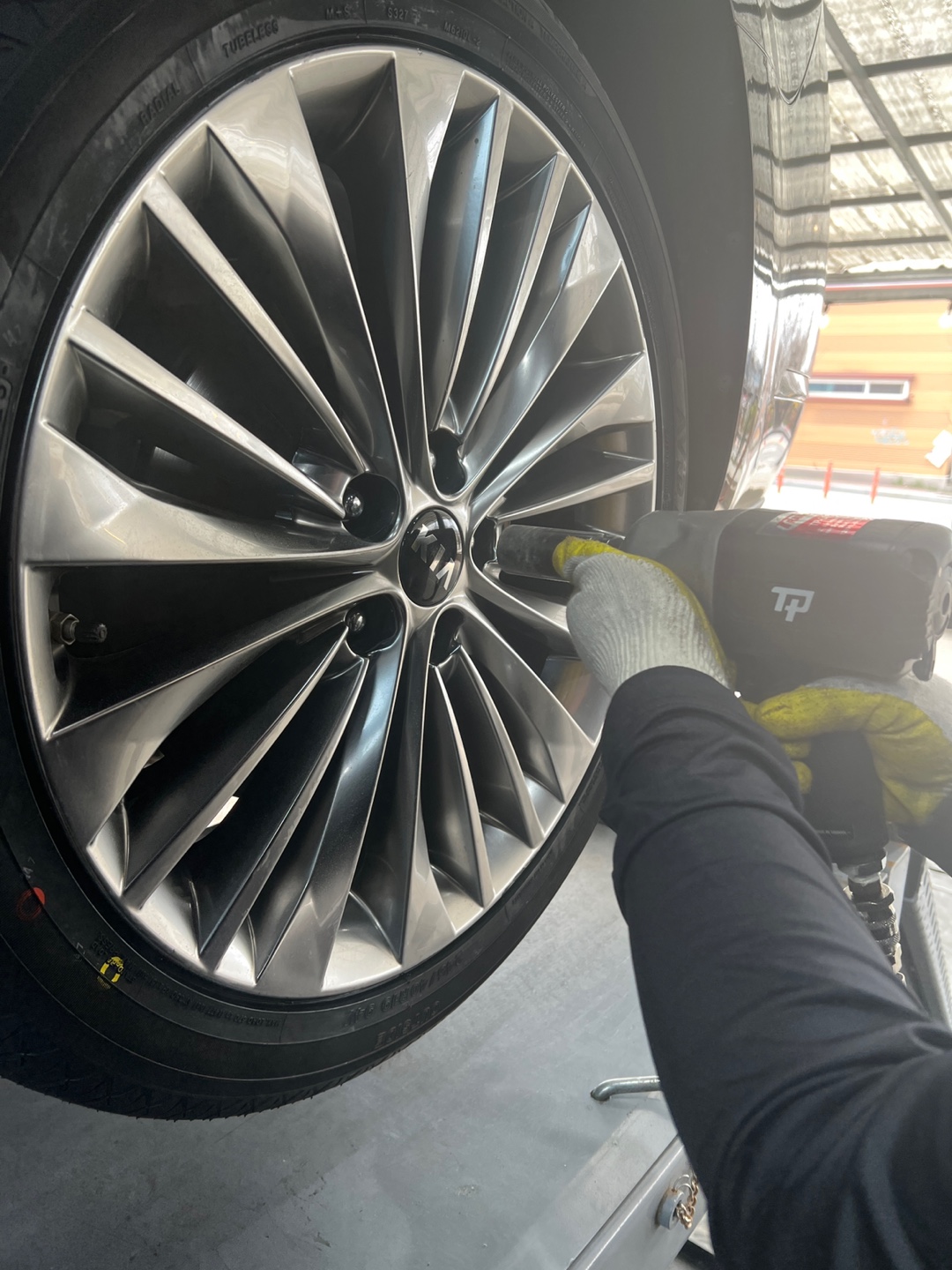 1948697120_DFBjkKTM_972b36026075f2e37010f0851544583bc87990d3.jpg 이미지크게보기