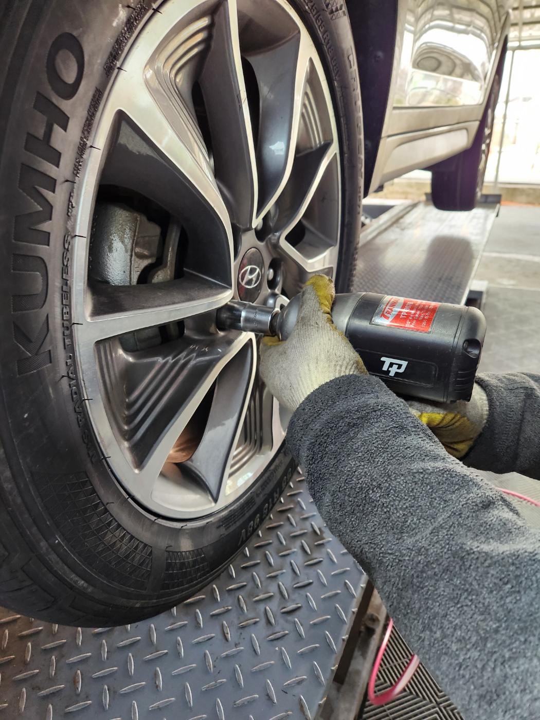 1948697120_Dog6xOsi_c6c337be3c082eeaba859245efd693a5b4ad95d0.jpg 이미지크게보기