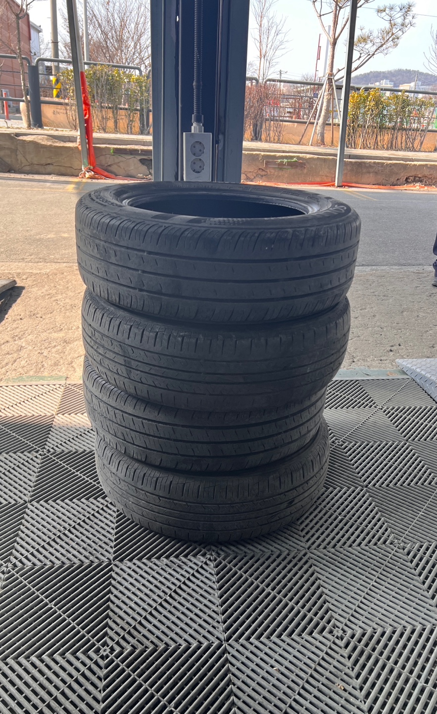 1948697120_DrNVIRBl_f79a6d5df390e86adcfb15fd7d6c884629c697fb.jpg 이미지크게보기