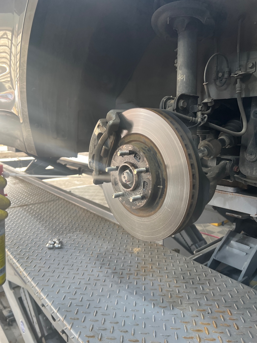 1948697120_E3GW7wIo_c60d26734bde3534ef0c95fa51132ccefeb8ddcc.jpg 이미지크게보기