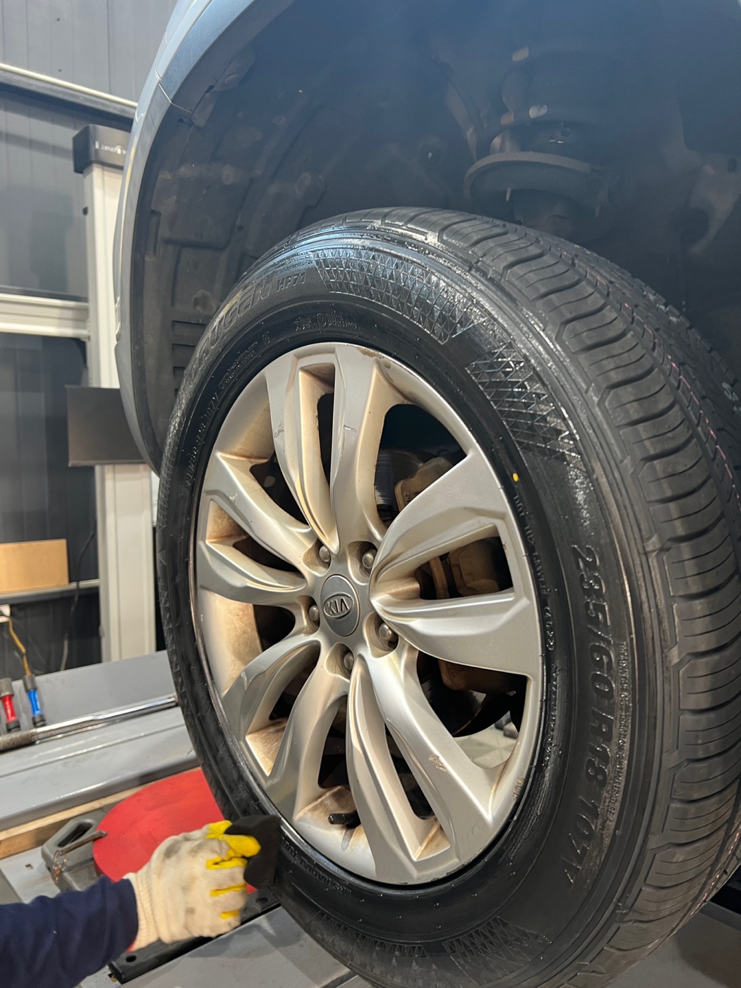 1948697120_E63BtvDr_461acd6c8a3d35d487ff71d6192f960ed5781d27.jpg 이미지크게보기