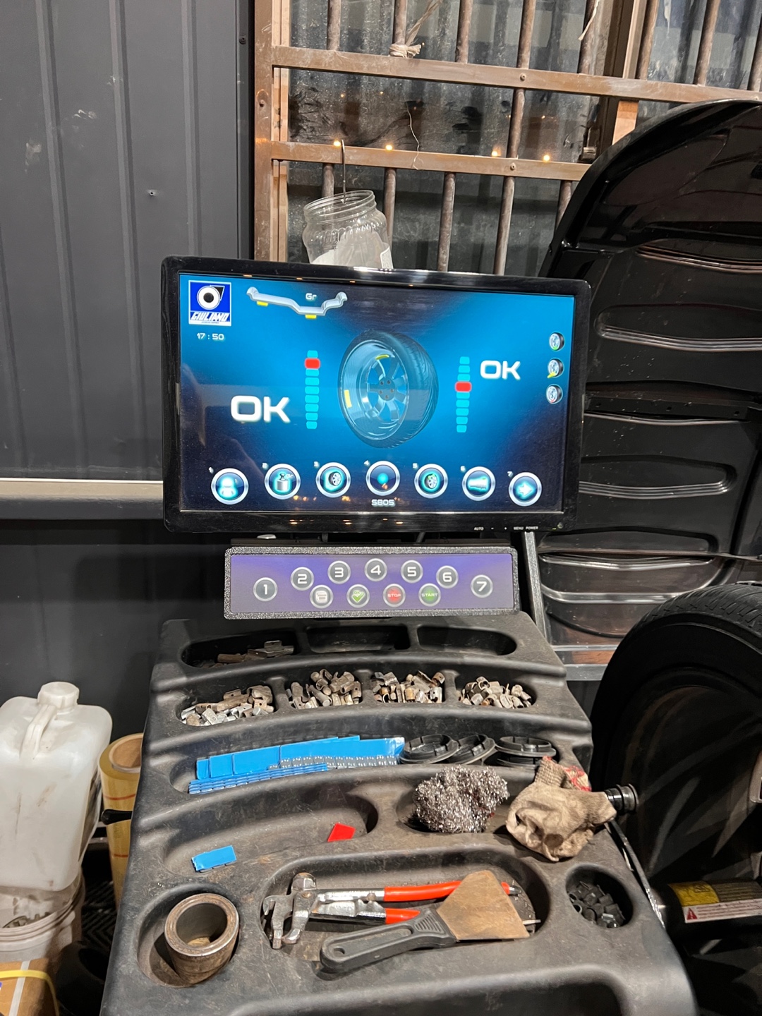 1948697120_EJGPbDg3_b4951e4fac17ba3e3cd7c4849add0758741621c1.jpg 이미지크게보기