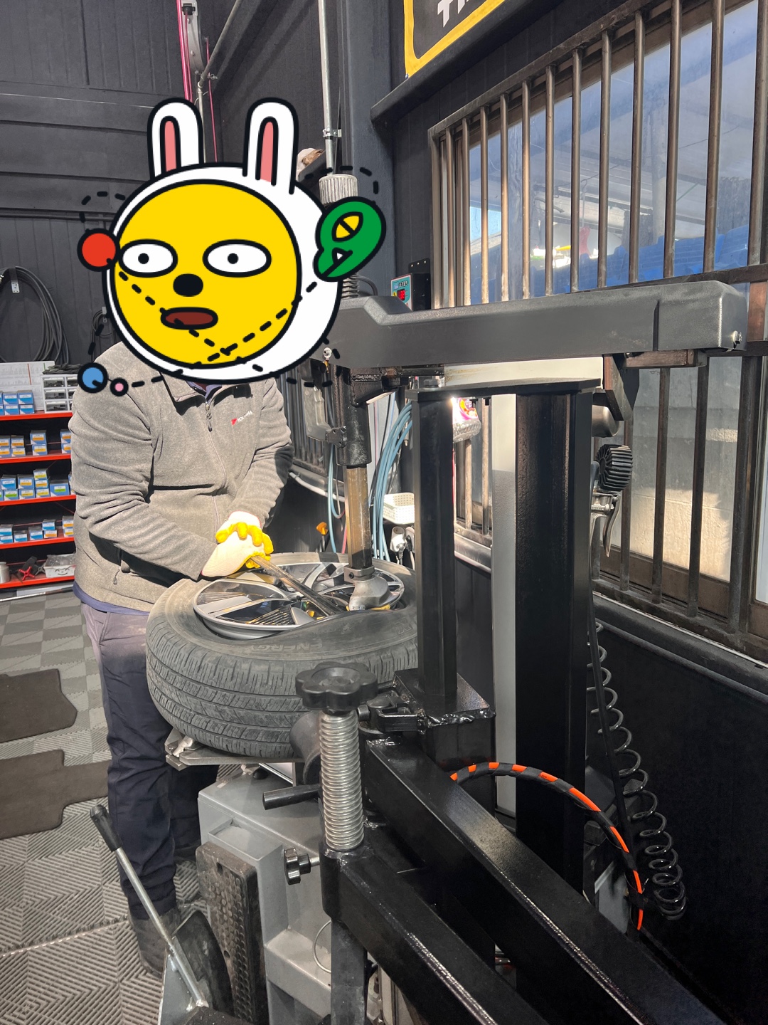 1948697120_EhZ1QTXD_57a9a9c9509172c1b604de8b6da2a6aac7019e4c.jpg 이미지크게보기