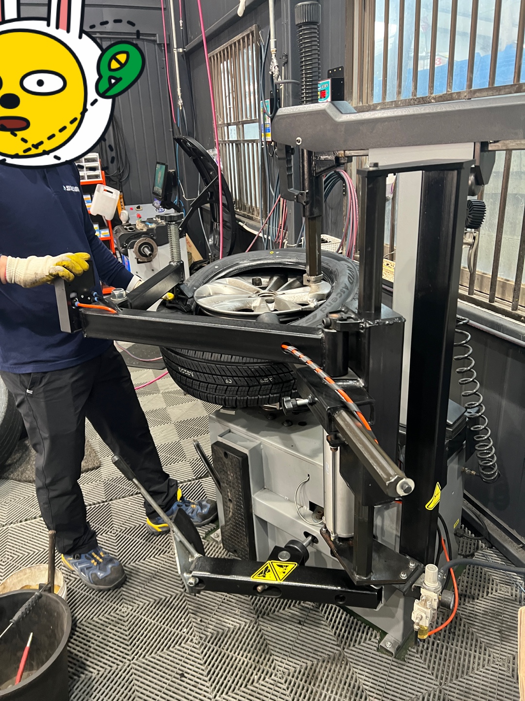 1948697120_F0wyblAX_a61e6c0cf15e43bb2d5b70a14bfae5ab79ab309a.jpg 이미지크게보기