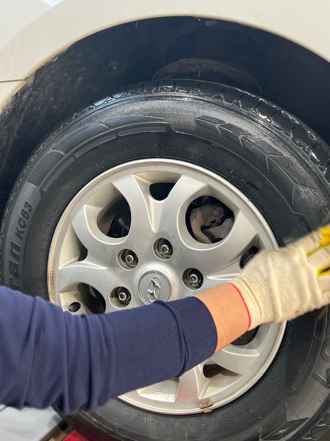 1948697120_F2fRjDIM_ae8454955a5de8c5a31deb388e17b210a7a02454.jpg 이미지크게보기