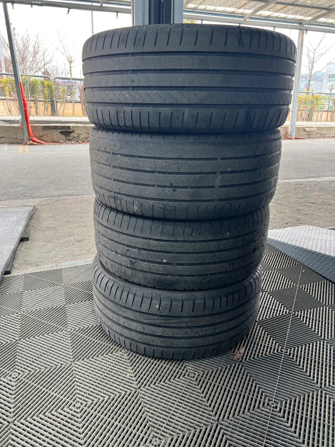 1948697120_FAa8PokI_bf88afc4d46a67c5212be3308093558d536d5723.jpg 이미지크게보기