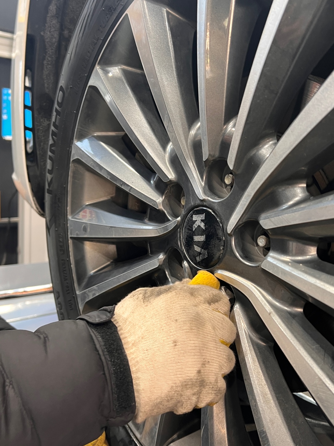 1948697120_FCYSJwrg_52425b1d8770486bd099b969811f0ed17120dab5.jpg 이미지크게보기