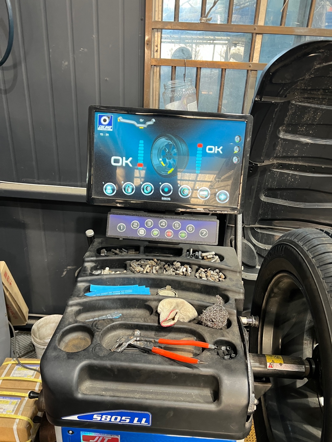 1948697120_FLMpOwxs_1722e5c4f405922e65b2bf4a9de26d64b44653f5.jpg 이미지크게보기