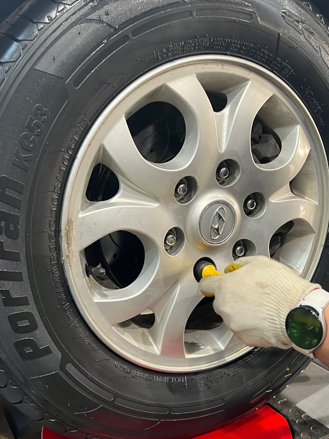 1948697120_FjPuDINi_50b4d762b3f01ff432e95c11e69a9031789c50d6.jpg 이미지크게보기