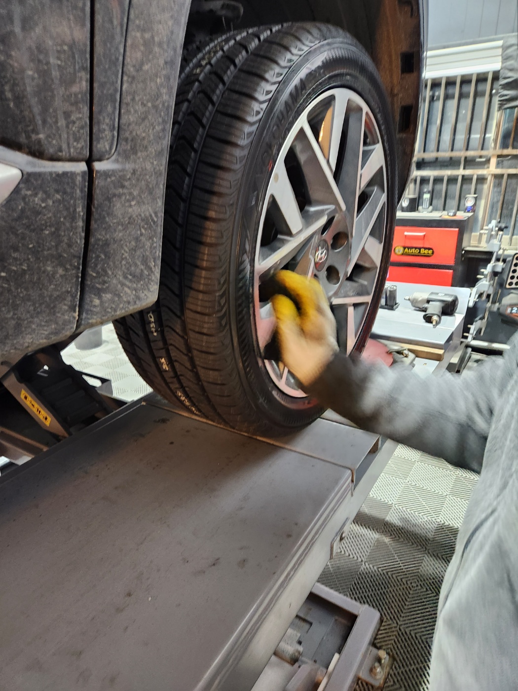 1948697120_GK1hfgEj_9a6865ca93fd857236a375a0d4bb46e22aedca3f.jpg 이미지크게보기