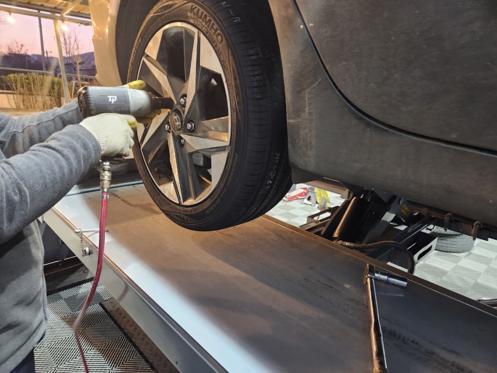 1948697120_GLNTW32m_2d1d550ae82c3867fd2a7851f24aabf9a03479cb.jpg 이미지크게보기