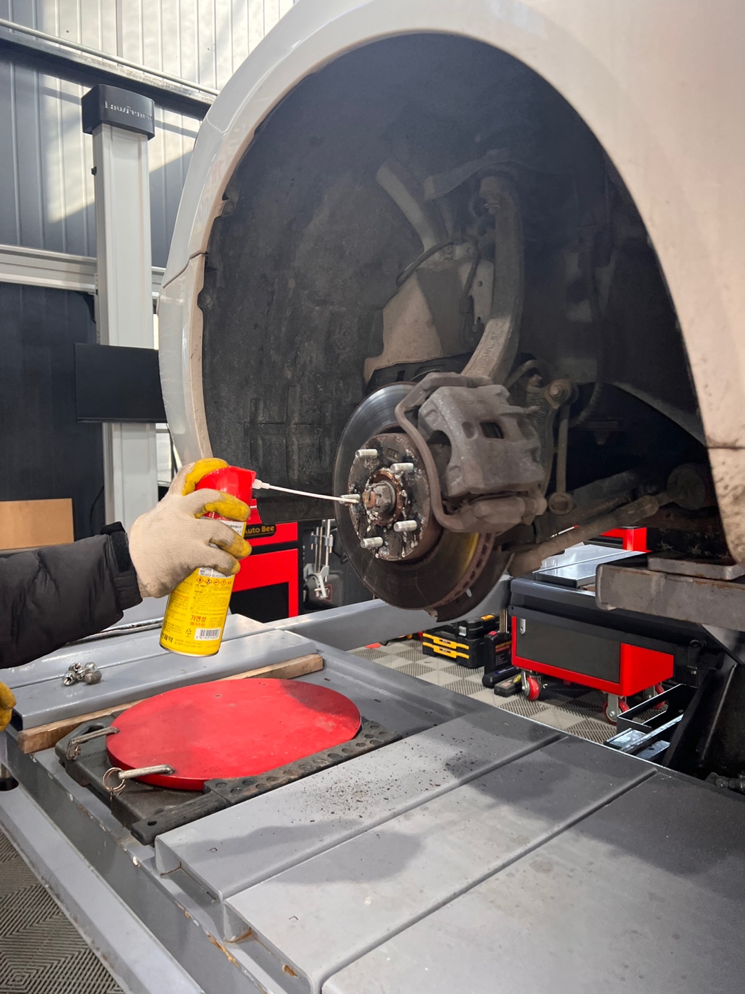 1948697120_HGh0ds6M_76169f6e5b5431039c21ef5a069fabe0c5ed8169.jpg 이미지크게보기