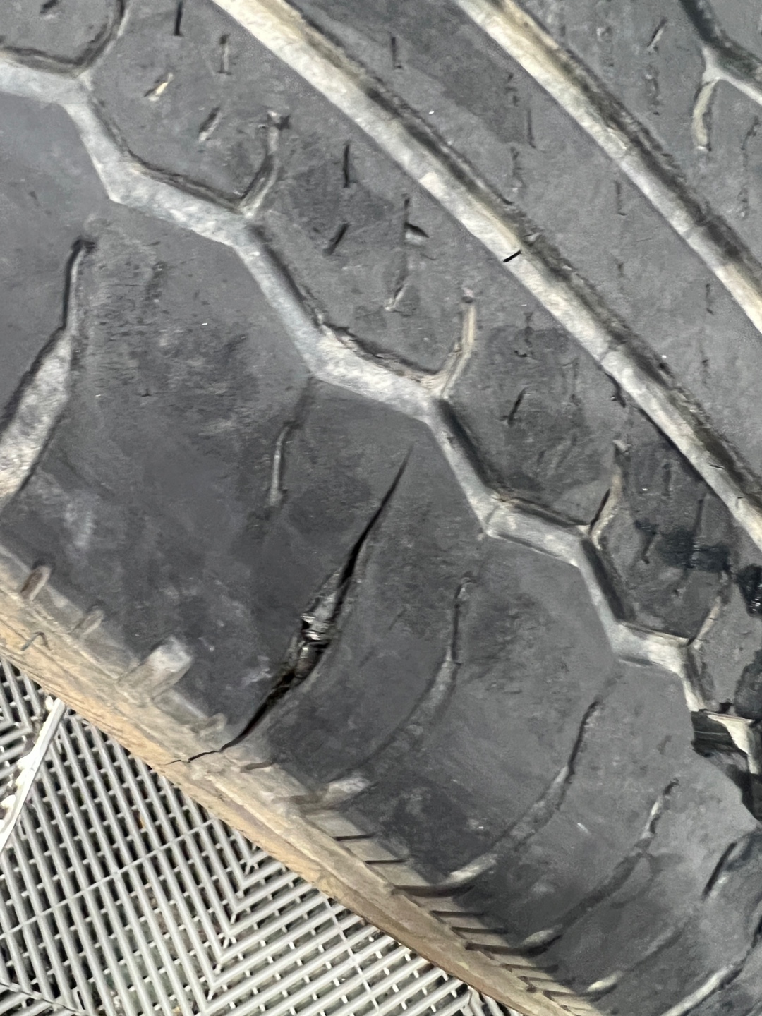 1948697120_HbJAI6uO_5967ac8632d56d7657bfe692706756c30d0ae7fa.jpg 이미지크게보기