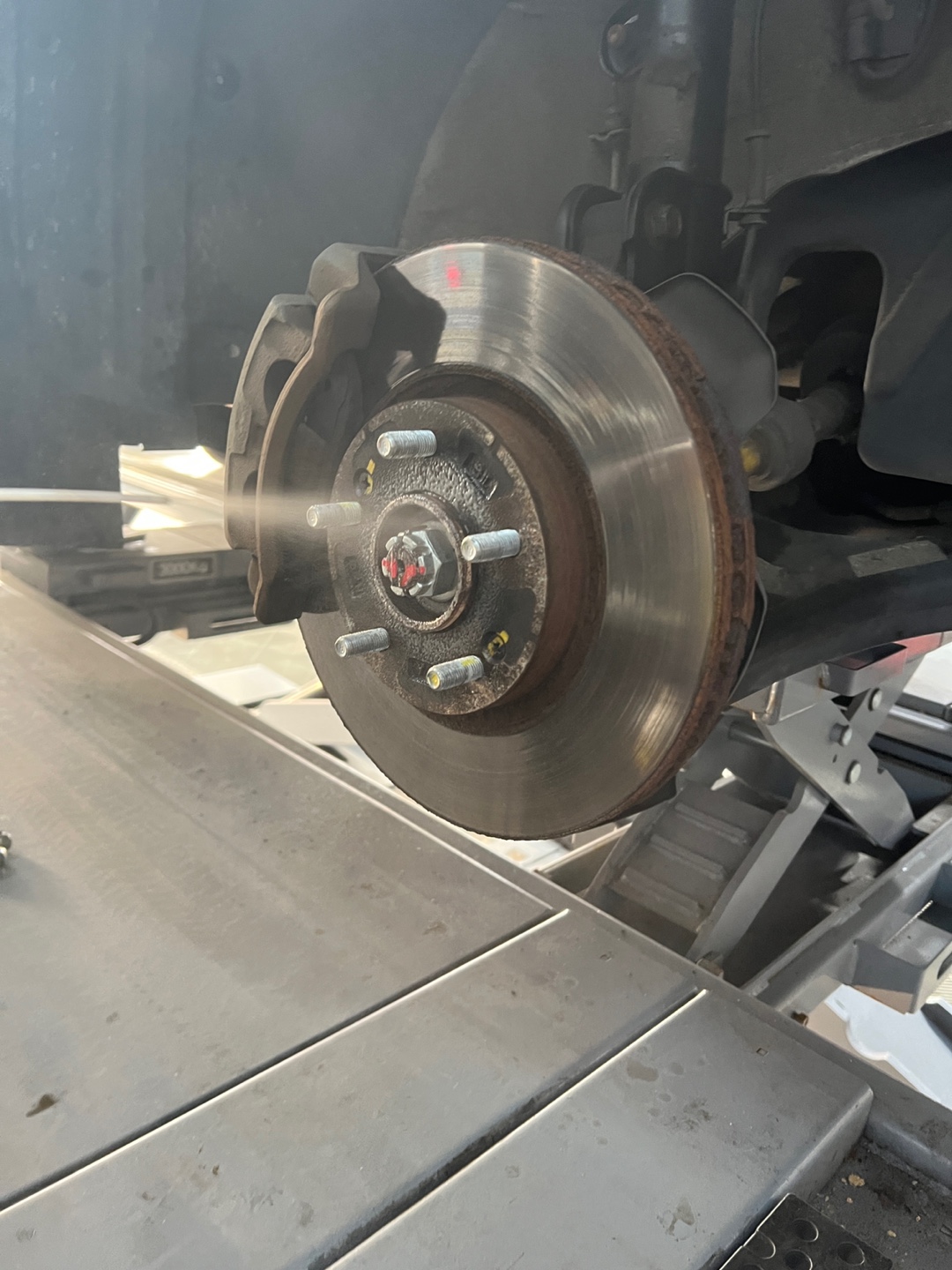 1948697120_HrdN4tnA_55b5b4090fe0f315dff35cd537cdba889828754c.jpg 이미지크게보기