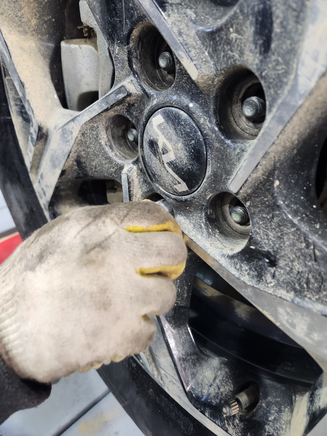 1948697120_HtI53UXw_bb014483a138364cd29b2f38f11e6e8bd466a7bc.jpg 이미지크게보기