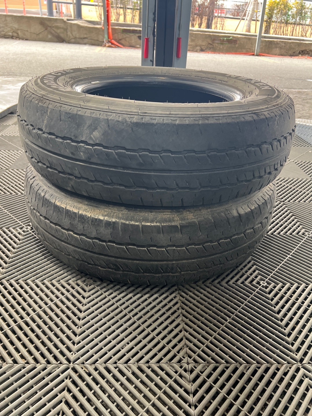 1948697120_I0MeiwBc_79298ce57732dffffe386ace8b2f2d8bf8634f12.jpg 이미지크게보기