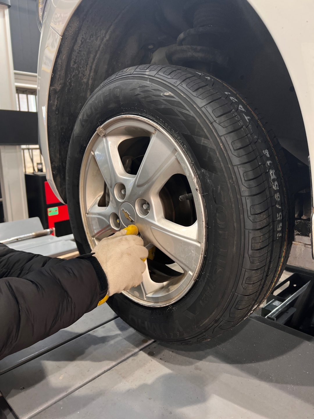 1948697120_I9OVnSuq_dbf2cb6dd1eecbca1c0827285025e672c021547d.jpg 이미지크게보기