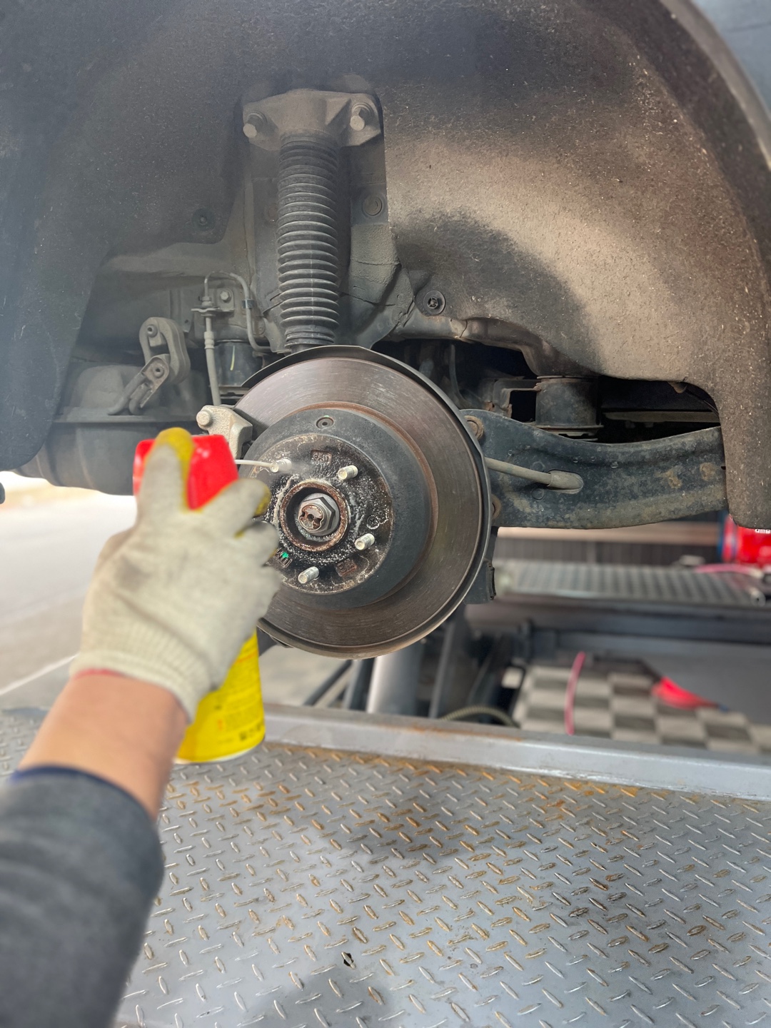 1948697120_IBURD0ol_9787bfb7c18b971c9b8a60e4cd3fe08c09fbc464.jpg 이미지크게보기