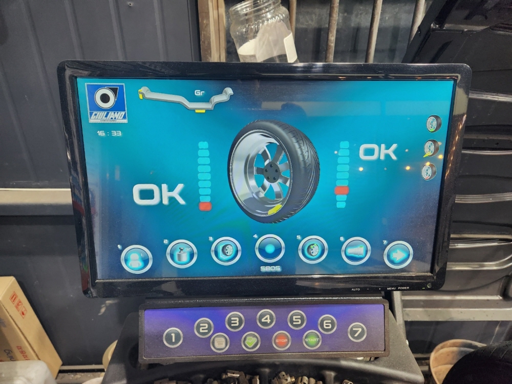 1948697120_IH0txleB_53d95b3fd43dd928d3fcecb27d434cbce34e799e.jpg 이미지크게보기