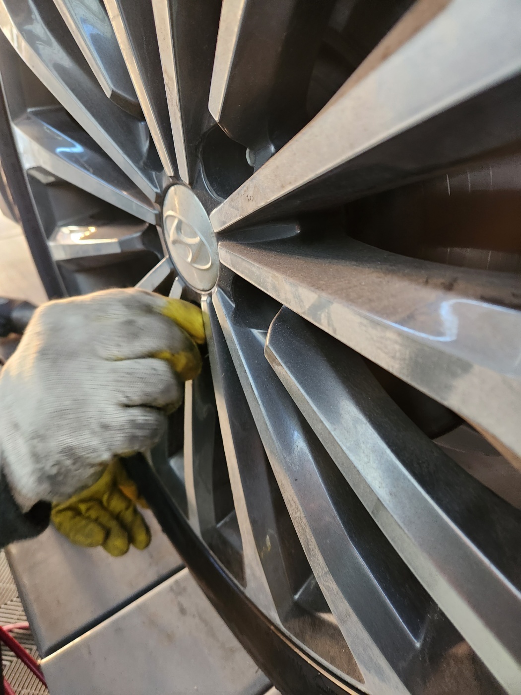 1948697120_IKUyZFNz_661acbb34e6bbbc50b3168acce45872da893837c.jpg 이미지크게보기