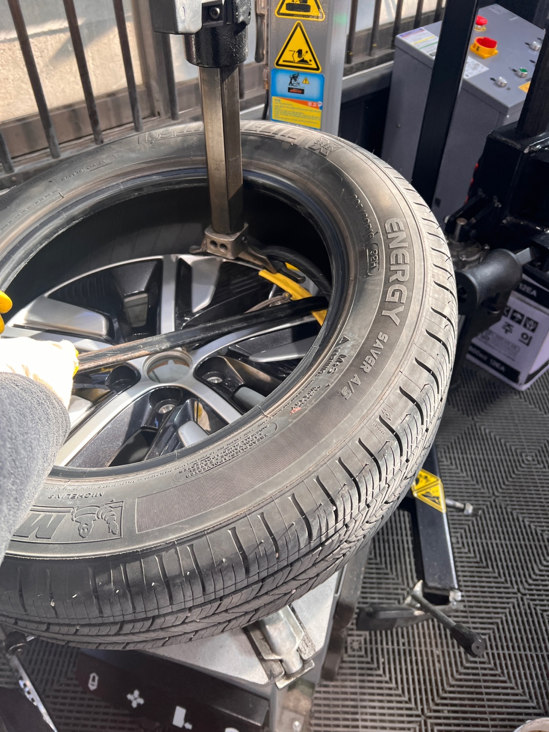 1948697120_IN3ZaHwy_338f319f566005df453f1c8bc078f3ebcca01e6c.jpg 이미지크게보기