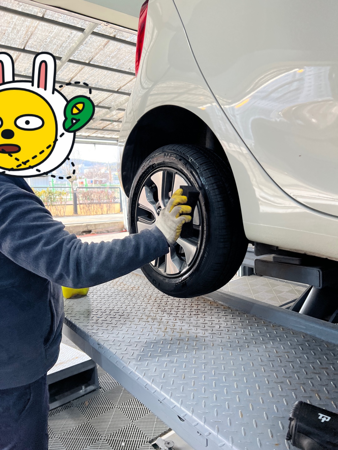 1948697120_IQw98ila_18fed56d9f73d2145a9367c680a9ddd84c387679.jpg 이미지크게보기