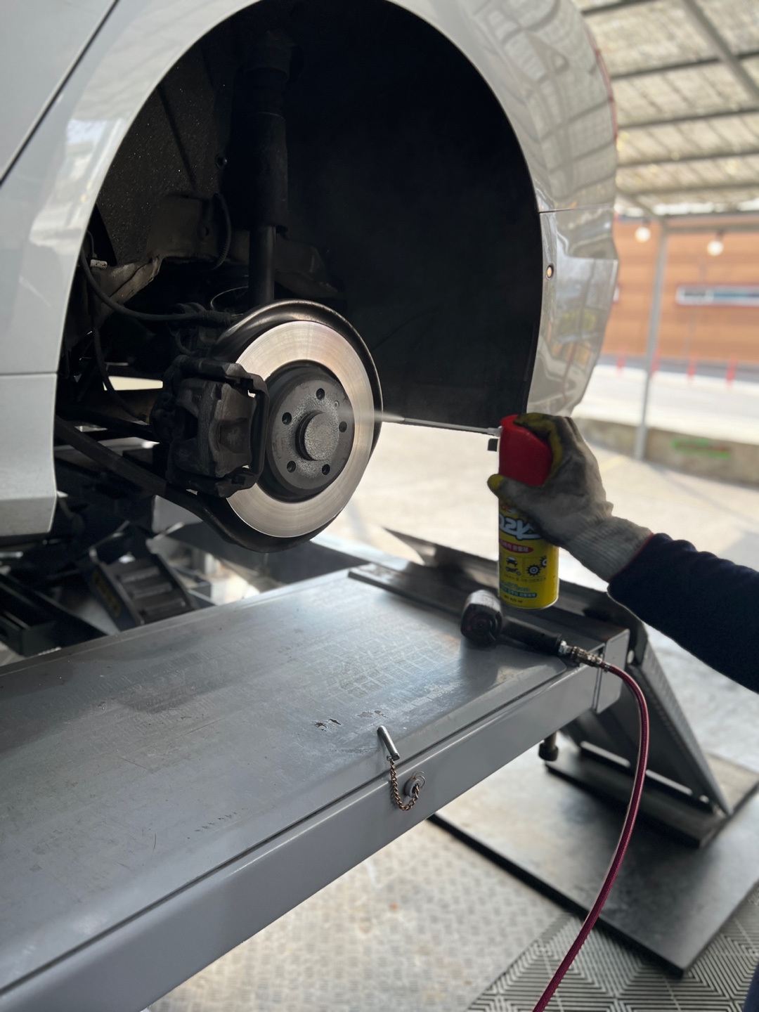 1948697120_IldrJcew_9247098b1bb2180763d4d1b6814e8b84458e0208.jpg 이미지크게보기