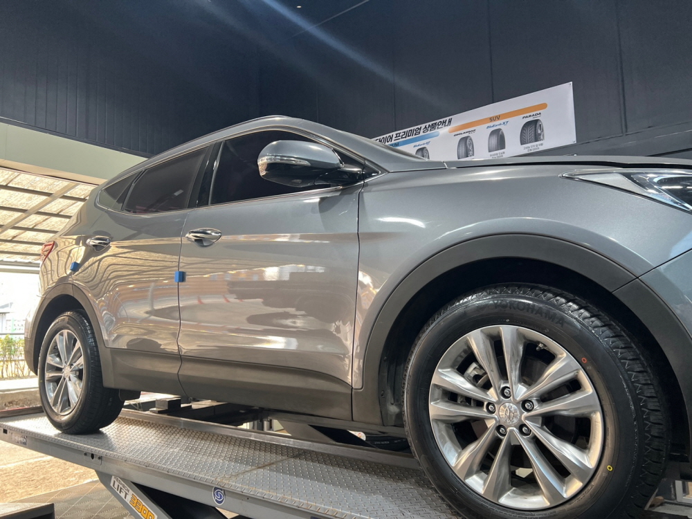 1948697120_J81dm9wn_bf4def3b86430a58f2755c2249b2ddcdc967f3f7.jpg 이미지크게보기