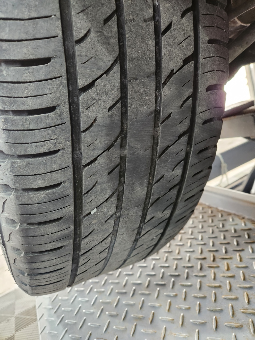 1948697120_JFoxUH6g_3553ff5e1a78f89c824985e12b0fb5548275f0ff.jpg 이미지크게보기