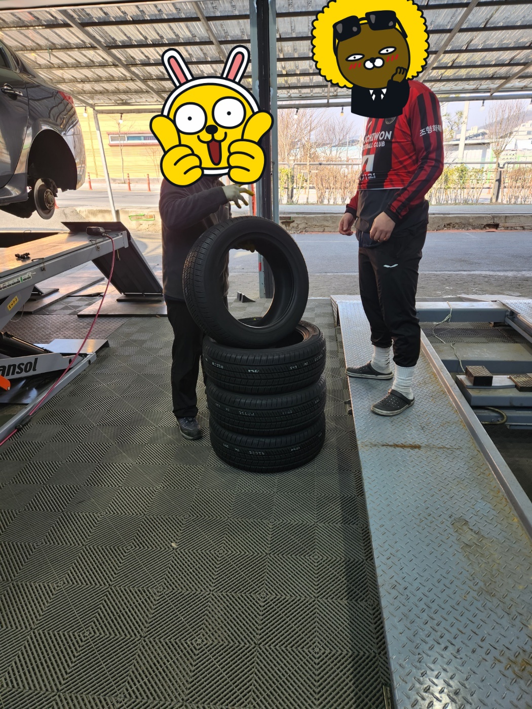 1948697120_JLEfmbO3_72494e28c472a70adbb3cc67921921356b91ae67.jpg 이미지크게보기