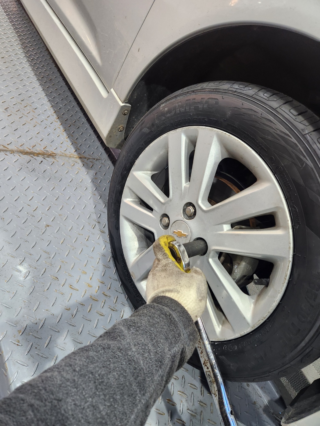 1948697120_JRnXgKxH_73a2ad560ef46e7135f779042e1b2226a539655c.jpg 이미지크게보기