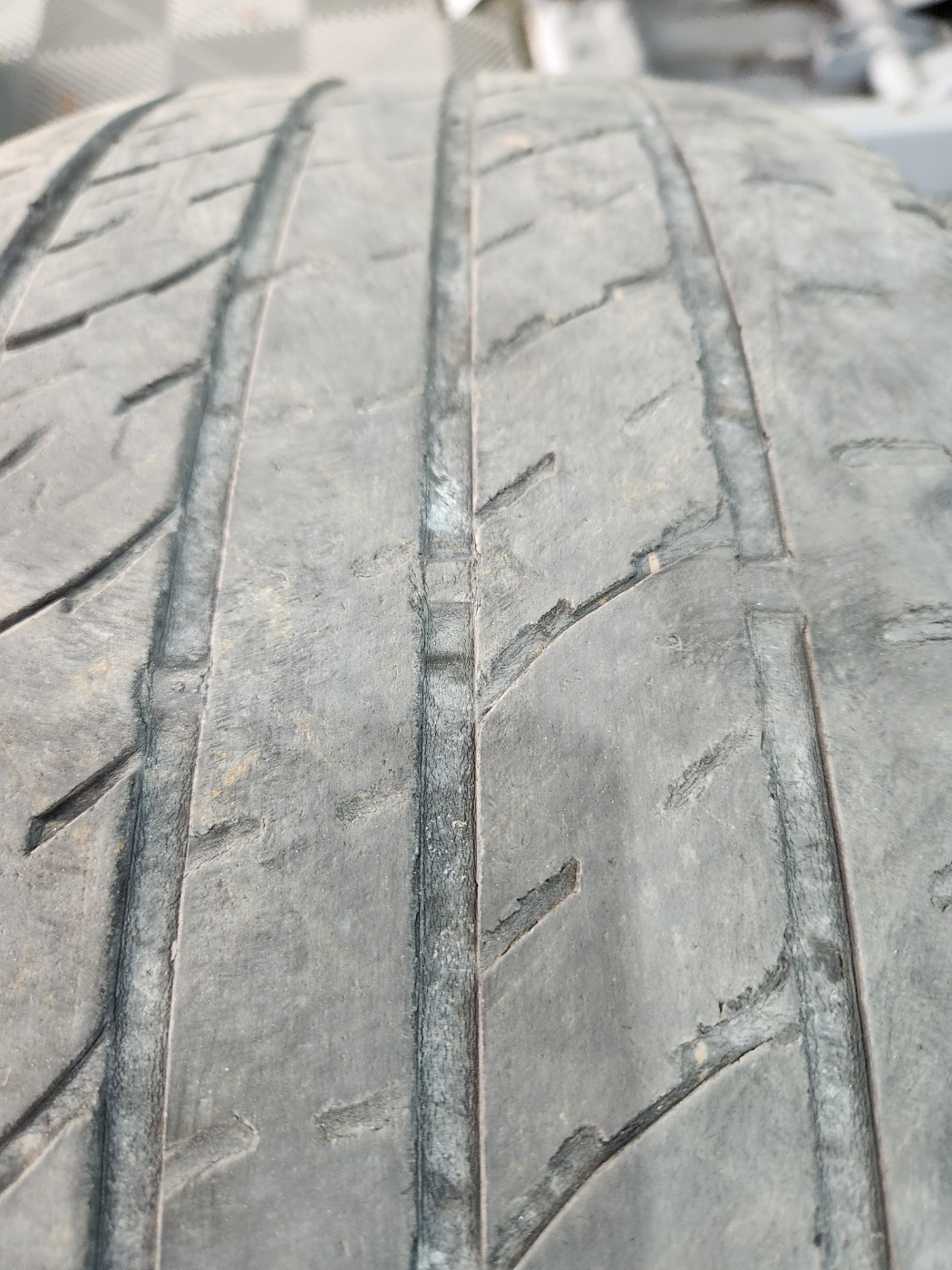 1948697120_Jcj5YtZw_dae55ed37fd5aca3a95b7237a5f0e46516bd2604.jpg 이미지크게보기