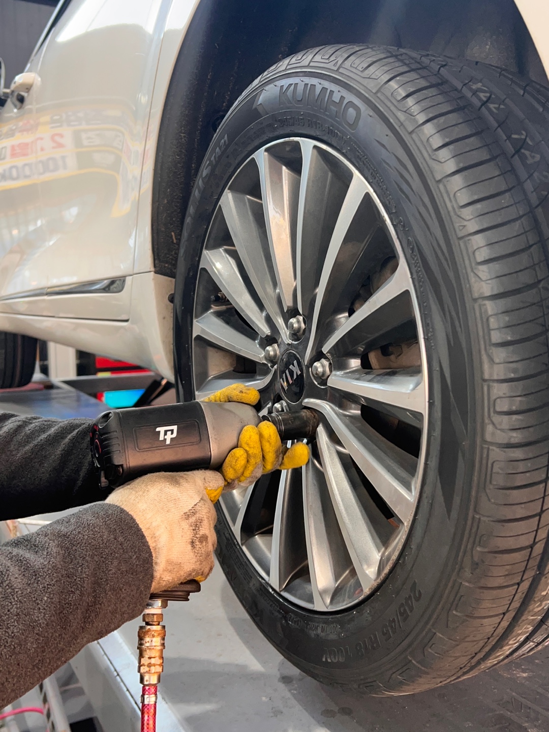 1948697120_Jf6SRLTX_0e581a2cb6790dec86d6a6b473bfdd5347c75de4.jpg 이미지크게보기