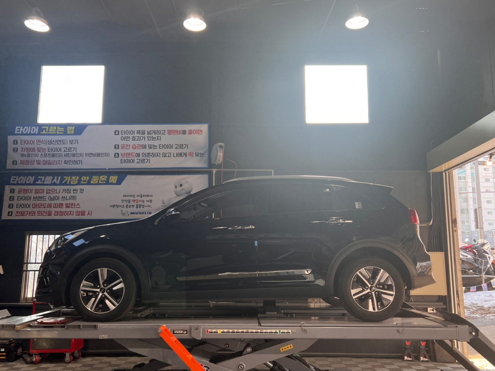 1948697120_JnbBmdQl_800b3517fe030b28d03bf03dc69ab36a2ca3f6b2.jpg 이미지크게보기