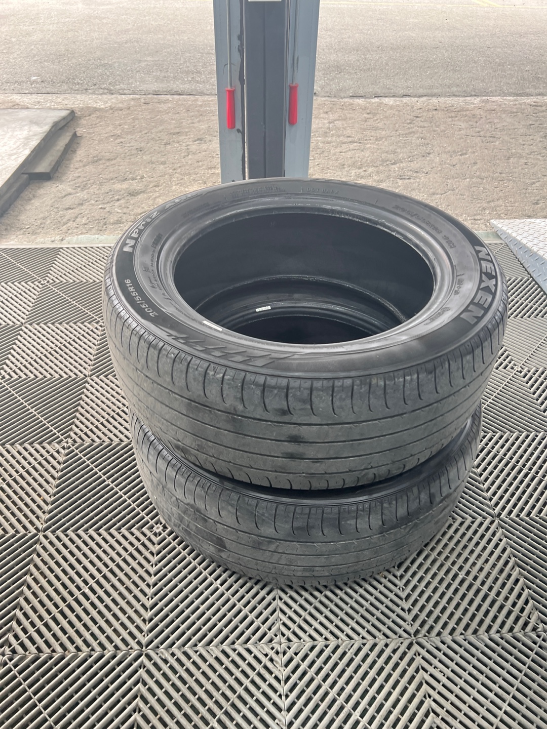 1948697120_JwMinQvI_31f5b21da61ceaf4ef6bbca00a321cc8fe324322.jpg 이미지크게보기