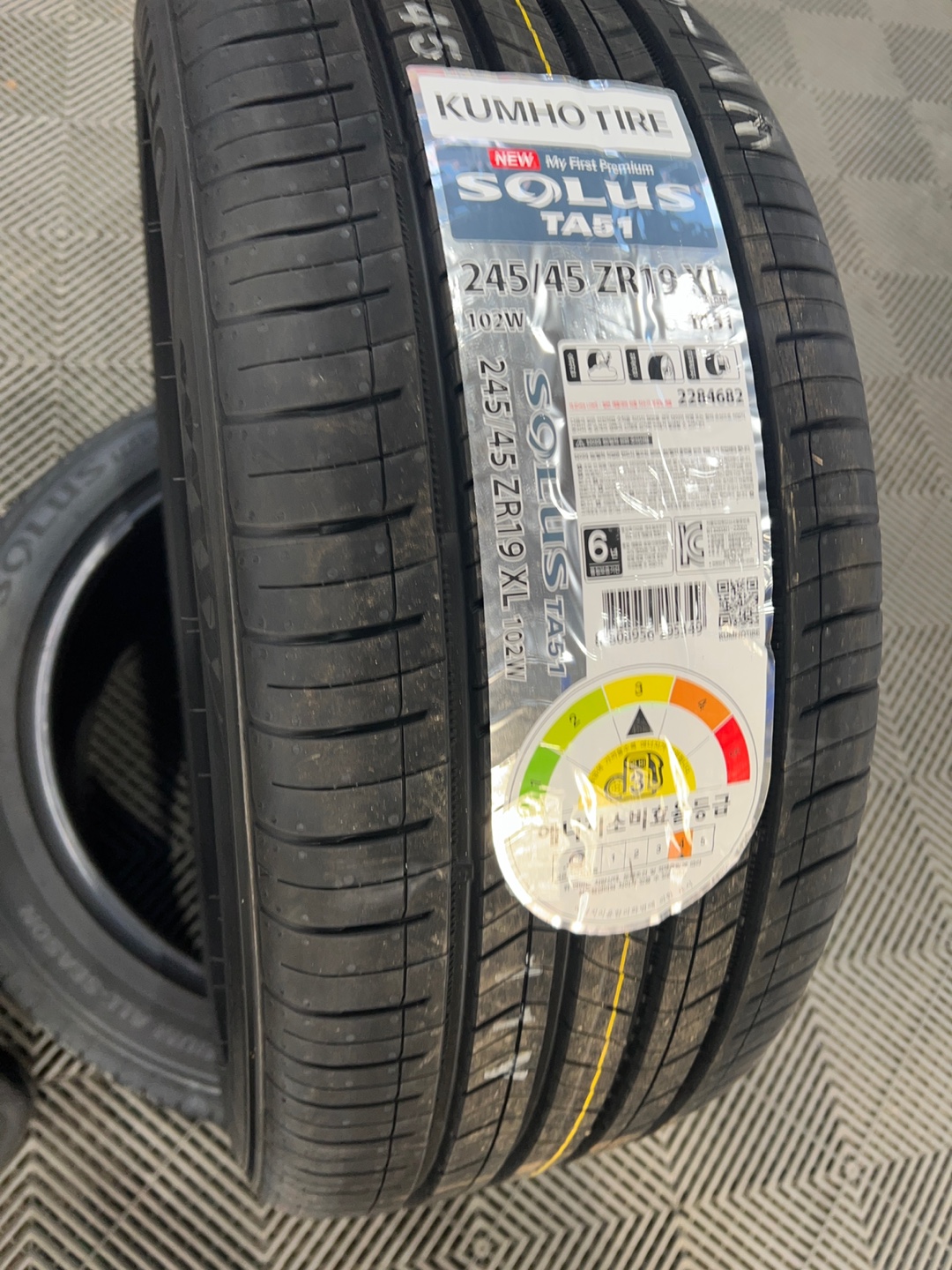 1948697120_JwvzV5dy_c852607d652425ae47caff48aea56ed3d44d840d.jpg 이미지크게보기