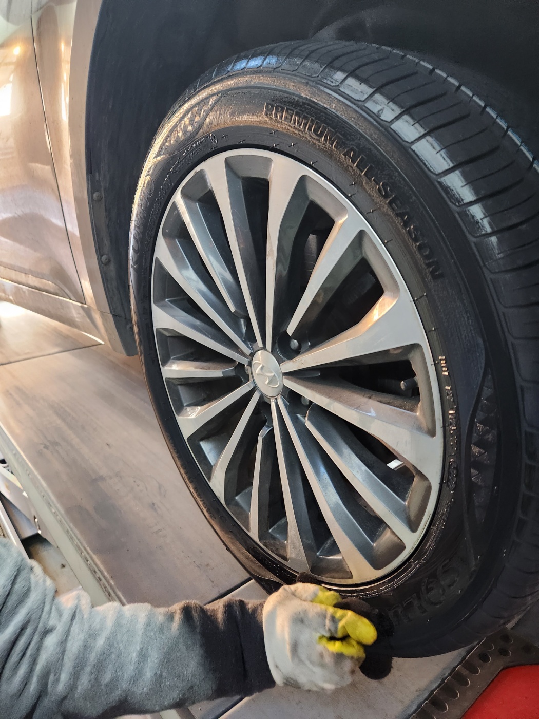 1948697120_K0x6Z5JE_19c90a663e569b61a531352e1fea547ba49e38d5.jpg 이미지크게보기