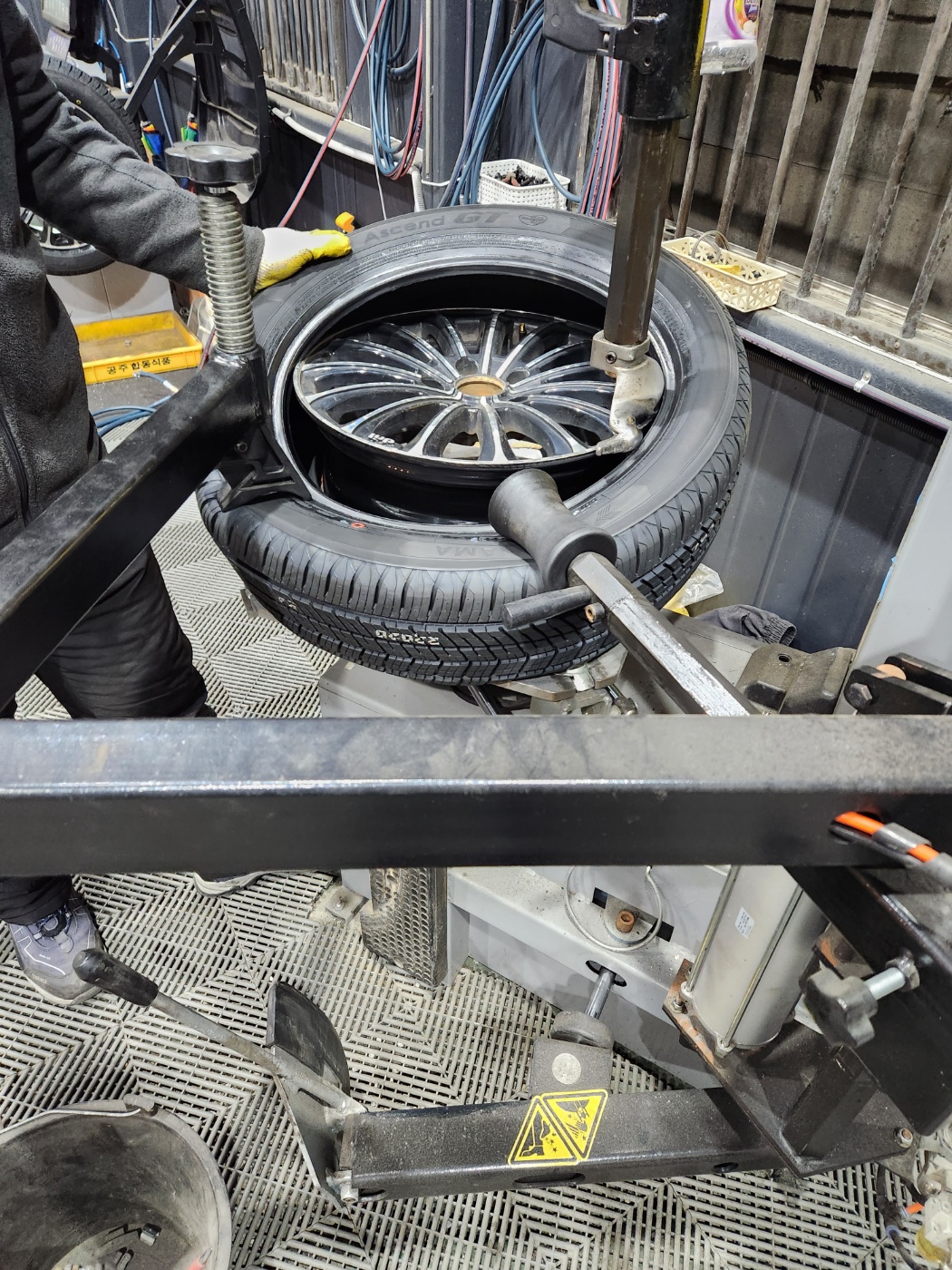 1948697120_K85WfB6r_ecef874d86259a329ccc98ce2d2e45b0b1c5d2a3.jpg 이미지크게보기