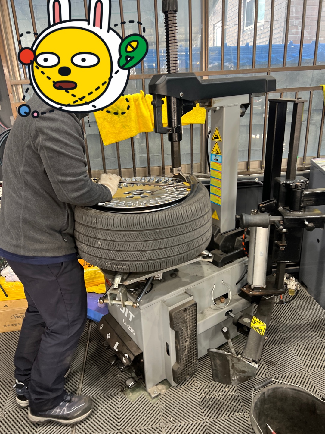 1948697120_K8D7ocRa_323000727e68d20883de42cf27b2be083e8f89e4.jpg 이미지크게보기