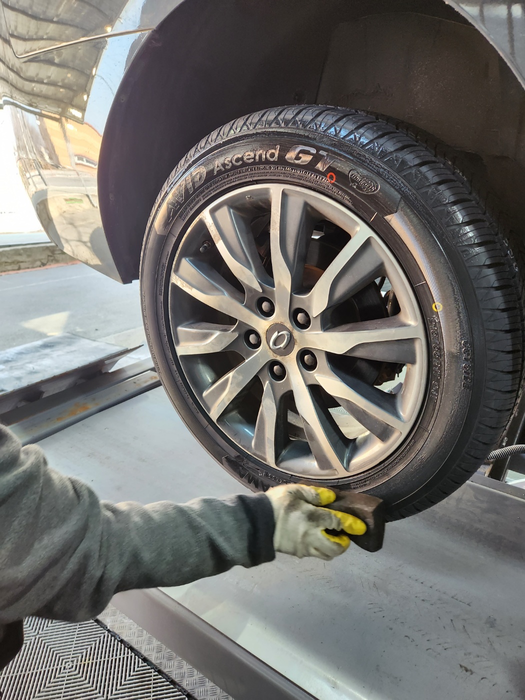 1948697120_KVslIM3q_28d4971e57e8052b65aeca4f9501513f3ef4520a.jpg 이미지크게보기