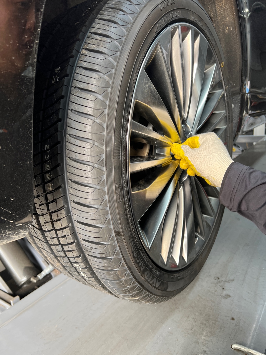 1948697120_KfIiYwx6_17434ed3534bd05a11c347acb922c1c081ea8a9d.jpg 이미지크게보기