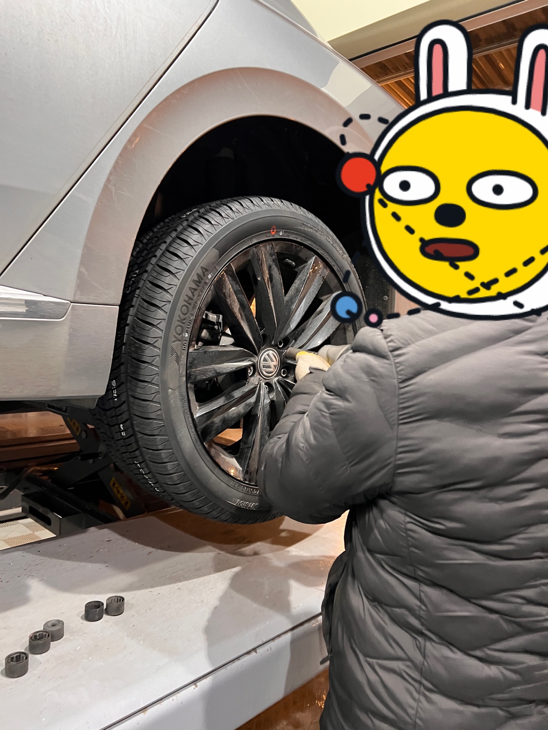 1948697120_KoSGkrAv_8985bfe68d7972ac0128bff8e26ee1f25ff0c480.jpg 이미지크게보기