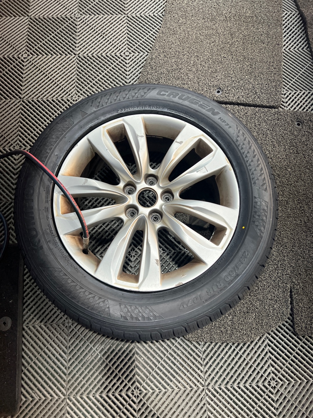 1948697120_KwXqUaH1_d94c33fbe2963fc2acf4de8d8ff14f92f63839db.jpg 이미지크게보기