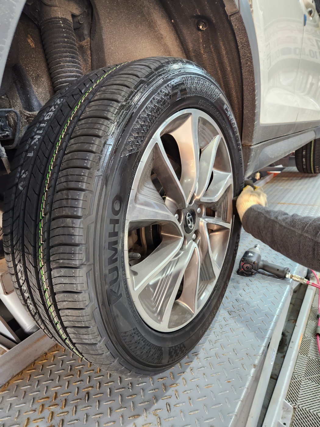 1948697120_LDB9bSAv_4ea2f91cc79682ddcf2048d91e64b57867ce409e.jpg 이미지크게보기