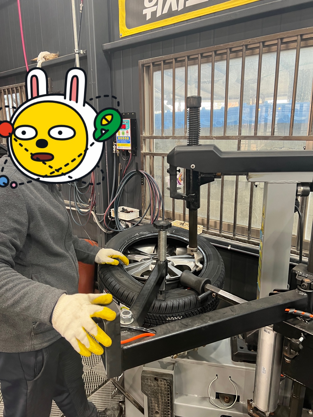 1948697120_LEdPtvUr_a95995a018532fedb6e5a8e09249f34ed807355c.jpg 이미지크게보기